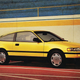 Illustration for article titled The Ten Best Fun Cars For A 100 Mile Commute